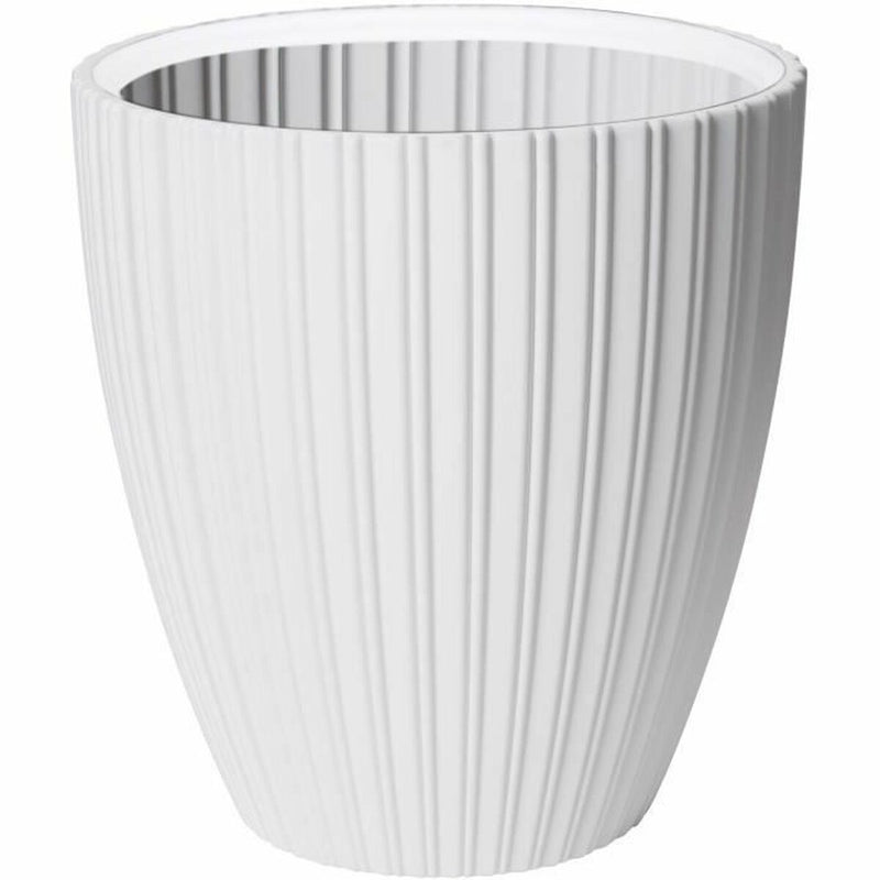 Lataa kuva gallerian katseluohjelmaan V6HB34A588D5C0755ED8BEABE351FB2B6B1R6922004P1
