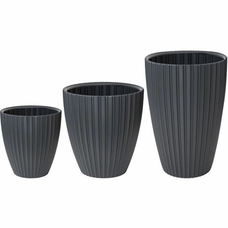 Lataa kuva gallerian katseluohjelmaan V5H8F3721B830759EB67EA4EBFCB962A9FCR5529001P4
