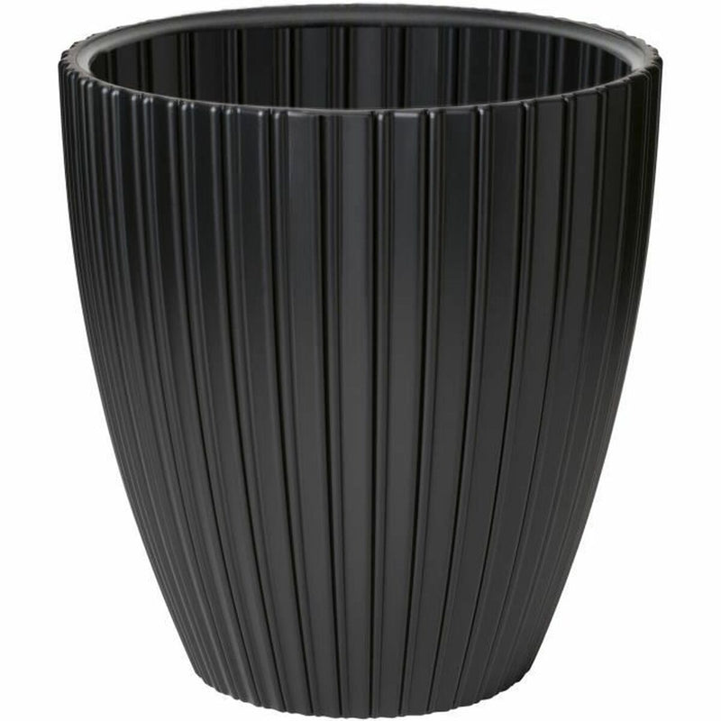 Lataa kuva gallerian katseluohjelmaan V4H3B43800E22485567B089DD6475534CE2R6893289P1
