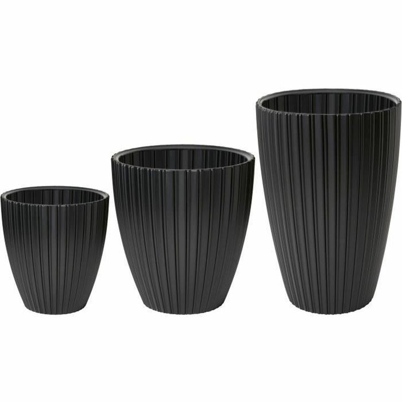 Lataa kuva gallerian katseluohjelmaan V4HE5BD555C3FE8FE28BC1675EE695BCB24R6893301P4
