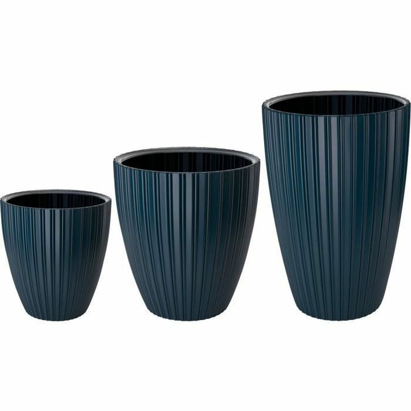 Lataa kuva gallerian katseluohjelmaan V5H57EE9C5802B45D6BAF5F3F71224E4300R5529043P4
