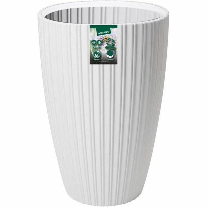 Lataa kuva gallerian katseluohjelmaan V4H12D7680D141231E64847C72A1BEA001ER6690523P2
