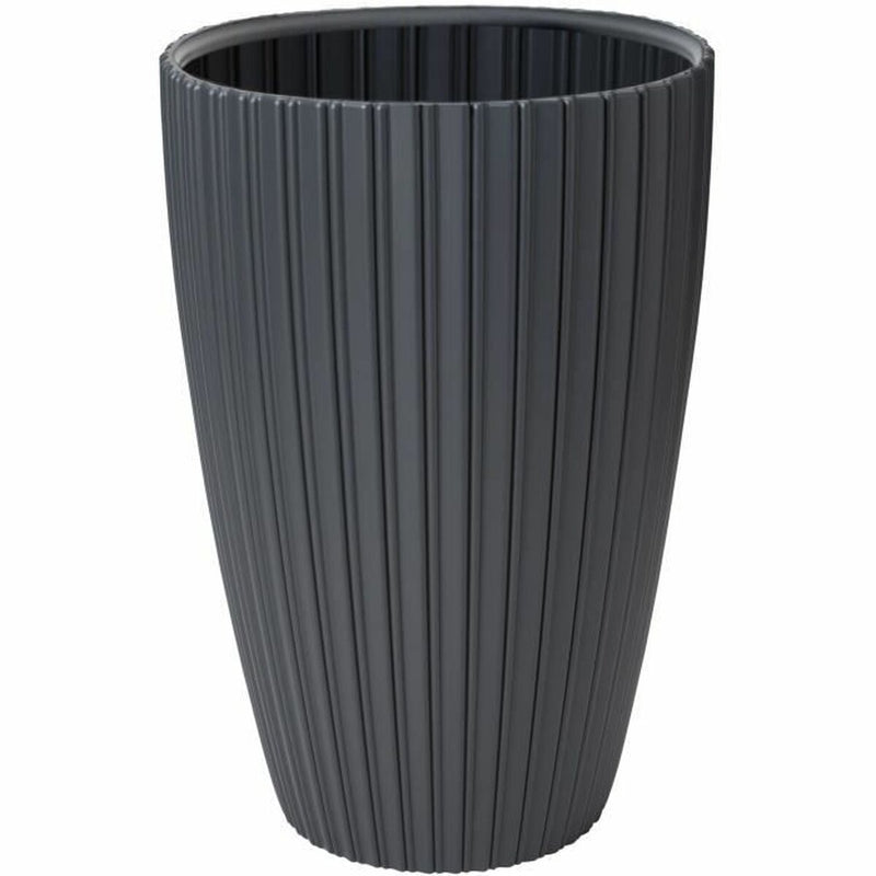 Lataa kuva gallerian katseluohjelmaan V2H958E6A765DE45EC5831E217DC244DF16R5529063P1

