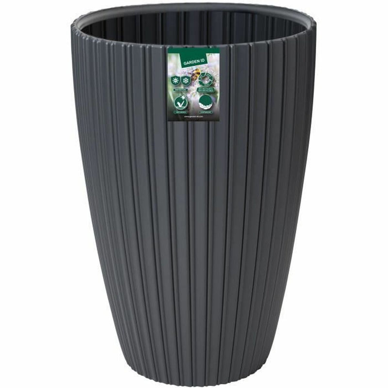 Lataa kuva gallerian katseluohjelmaan V2H89680CAF9BFA4DCDA598D80765CC82F5R5529064P2
