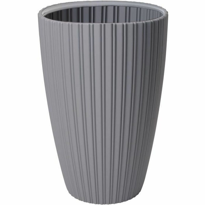 Lataa kuva gallerian katseluohjelmaan V4H121A0220EDD68969A324A90C3910E1D7R6706504P1
