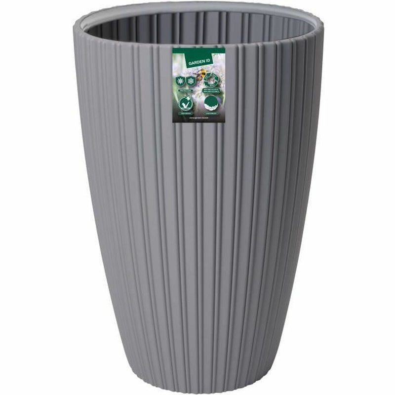 Lataa kuva gallerian katseluohjelmaan V4H5793F59096B5D934A8C763E84324521ER6706506P2
