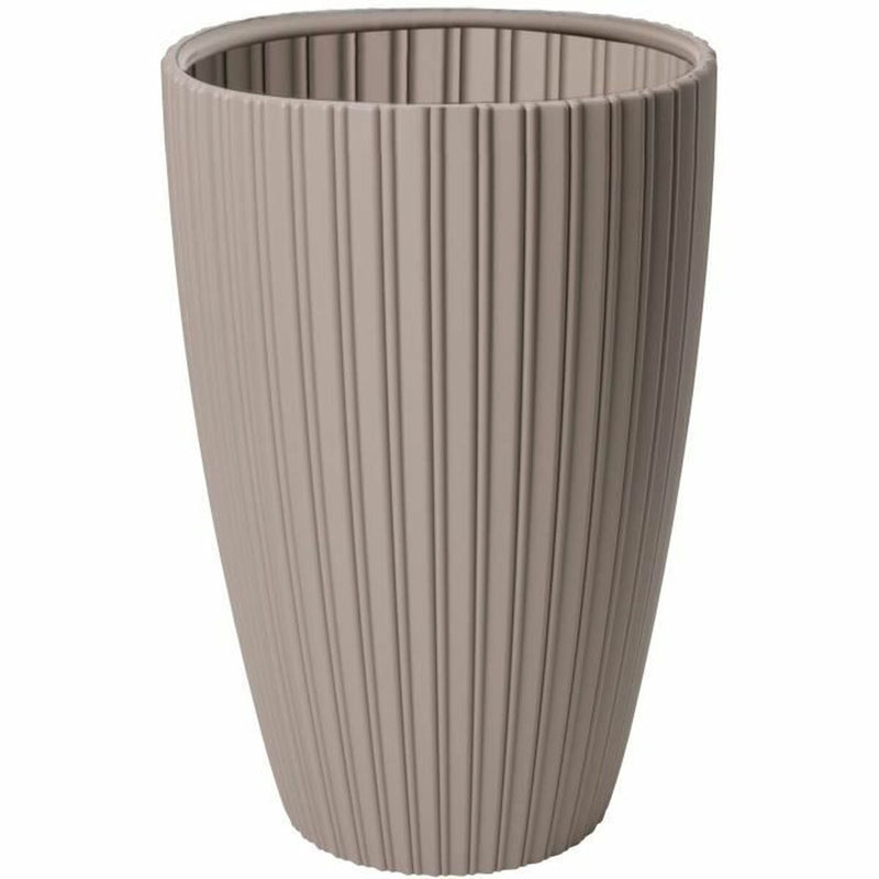 Lataa kuva gallerian katseluohjelmaan V4H2DA54F7F51AEBDD3588DA259E480C2DFR6695906P1
