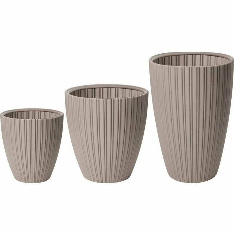 Lataa kuva gallerian katseluohjelmaan V4H44DE9EA46919CB57C2ABB1A13CFEEA28R6695913P3
