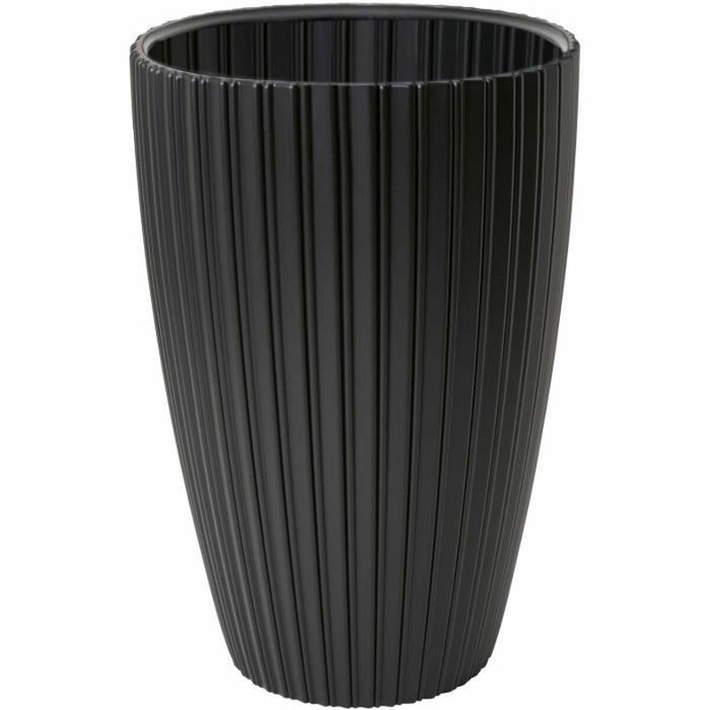 Lataa kuva gallerian katseluohjelmaan V4H0AA319ADF88082BF7F60946C03568245R6690538P1
