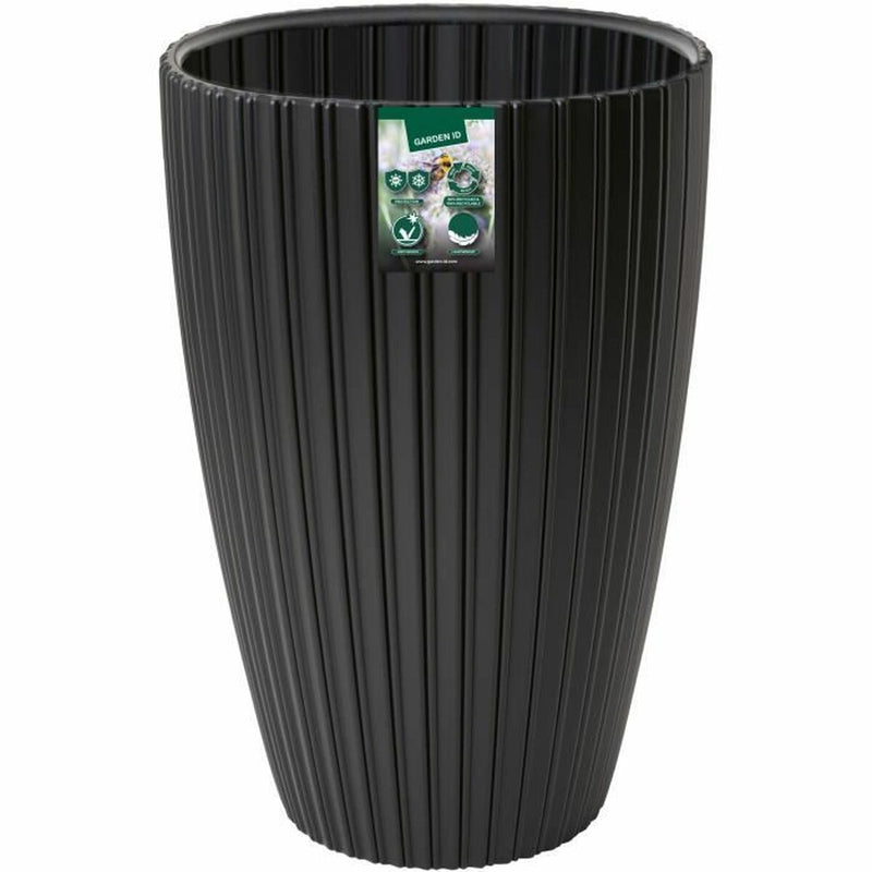Lataa kuva gallerian katseluohjelmaan V4HDEE46C96798C3BB1F6222A7903BE7047R6690540P2
