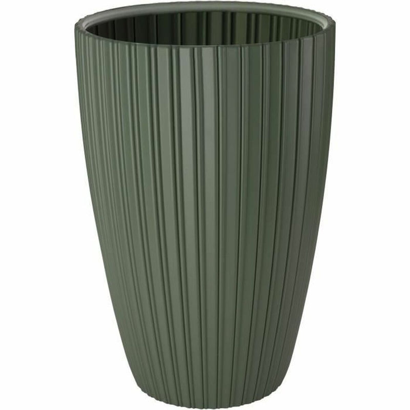 Lataa kuva gallerian katseluohjelmaan V3HCC60587EA810D84CF0D3CDE4CF5F8E50R5528986P1

