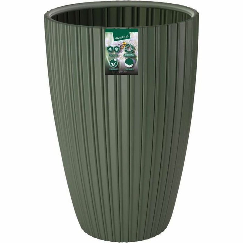 Lataa kuva gallerian katseluohjelmaan V3H45F1B1A9218F83FDDFBEC06AC96ECEC8R5528989P2
