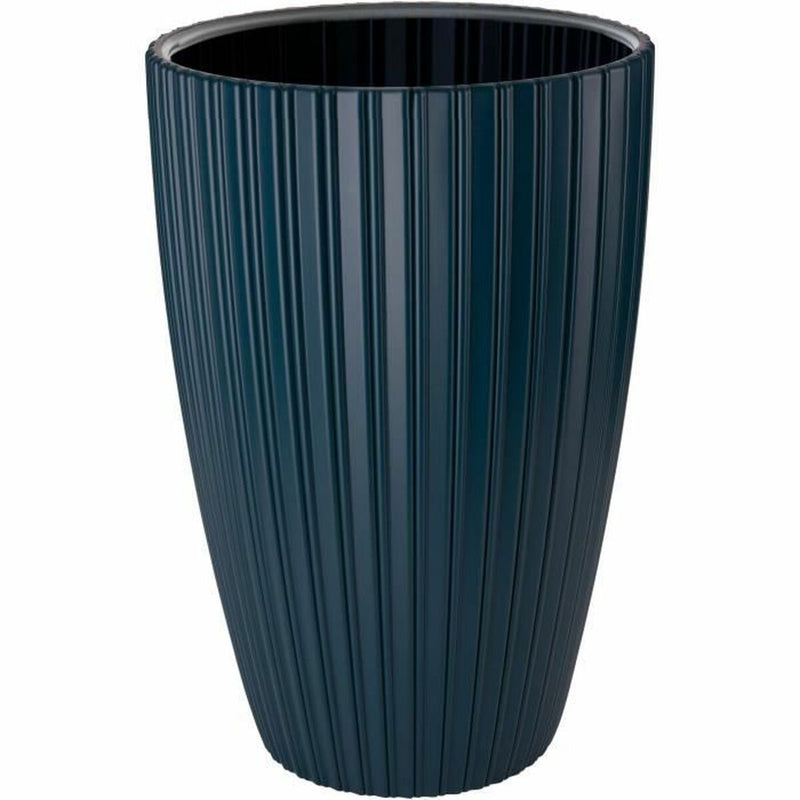 Lataa kuva gallerian katseluohjelmaan V4H9E50F3A2463DD2C7D8E0E45144BA1134R6690545P1
