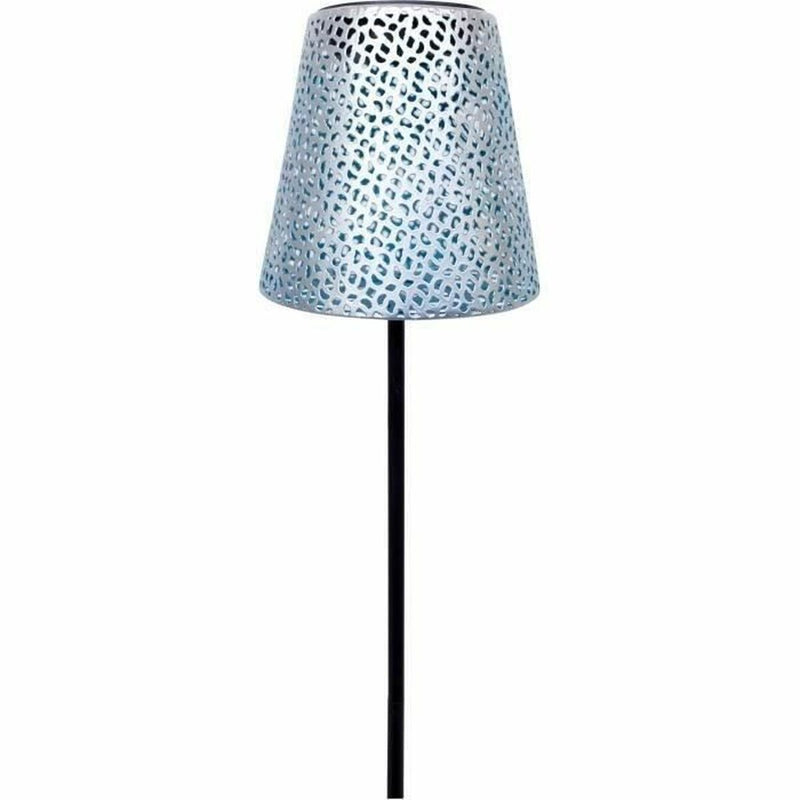Lataa kuva gallerian katseluohjelmaan V4H429556AB461B81F203D6EFE2808DC636R5179396P3
