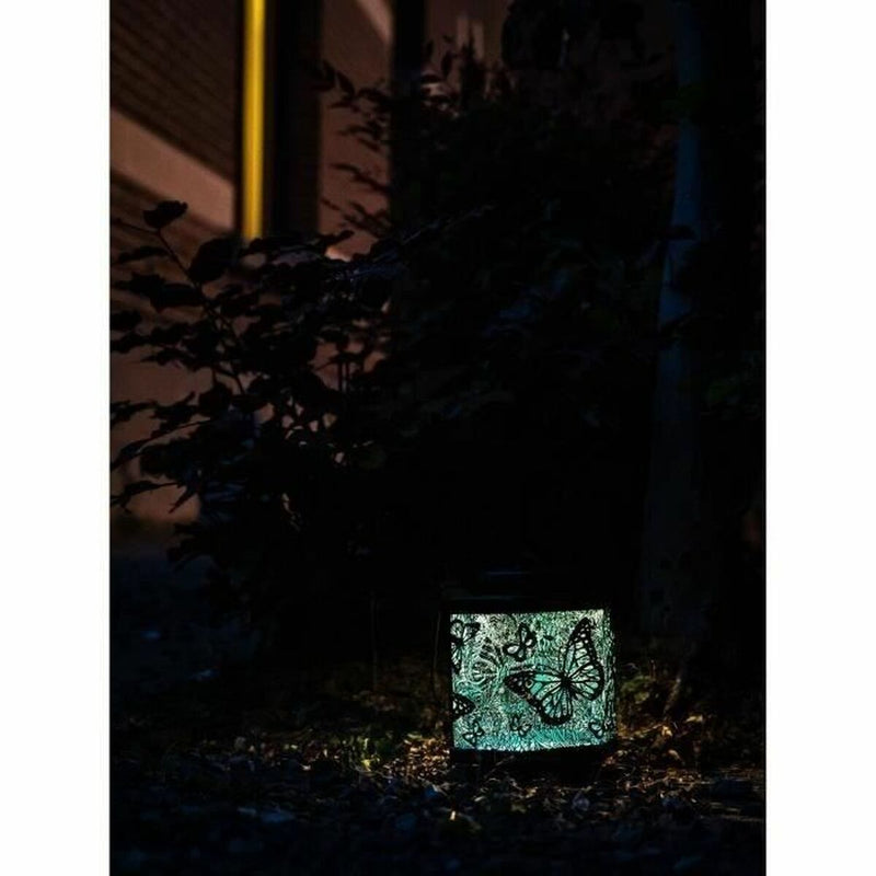 Lataa kuva gallerian katseluohjelmaan V4H56B6D43113E9648C0365E408D305A3BER5179400P2
