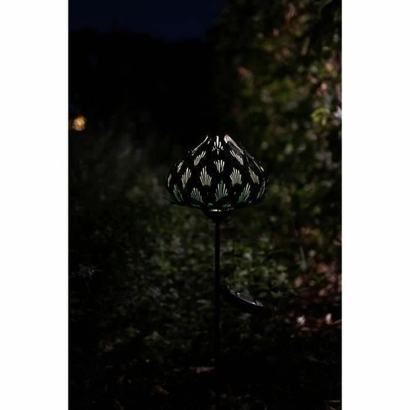 Lataa kuva gallerian katseluohjelmaan V4H452018D5A4F46159179376569E3867F2R5179406P2
