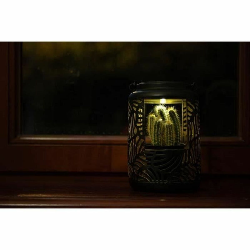 Lataa kuva gallerian katseluohjelmaan V4H5584805323EC8057EE23A501B5870686R5179378P2
