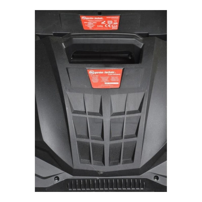 Lataa kuva gallerian katseluohjelmaan V6H4F761622DDC6CCB7860D31D6D224F463R4851563P3
