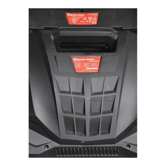 V6H4F761622DDC6CCB7860D31D6D224F463R4851563P3