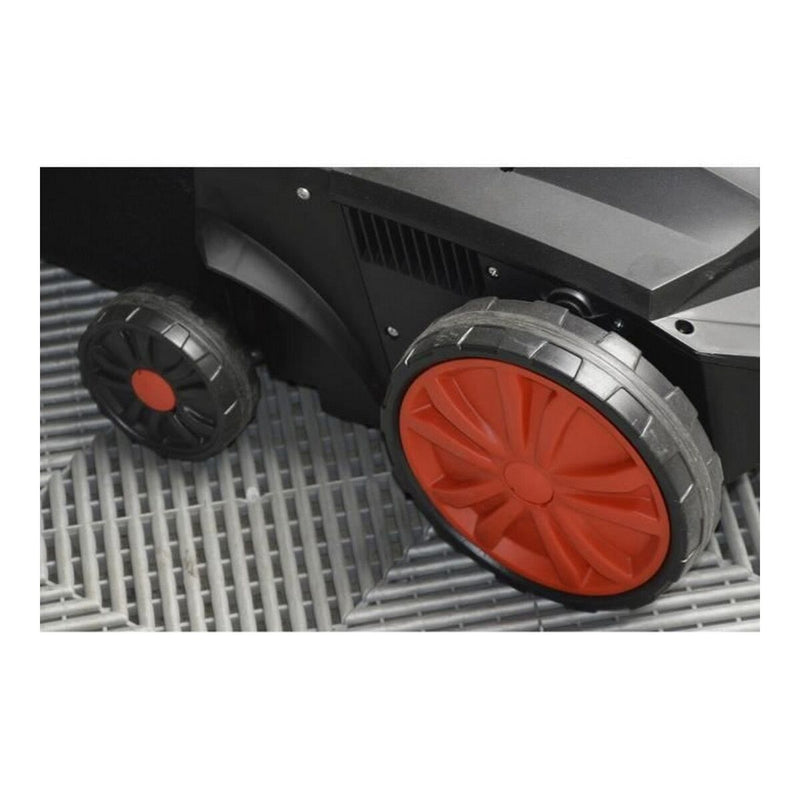 Lataa kuva gallerian katseluohjelmaan V6H5241724942152FD0D81BFA1E3FDF443FR4851567P4
