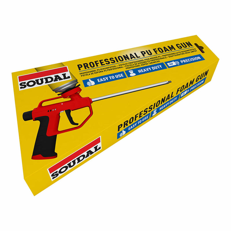 Lataa kuva gallerian katseluohjelmaan V5H905B3396AE3820EB7FD6FDF1EDAA8FFAR3628051P2
