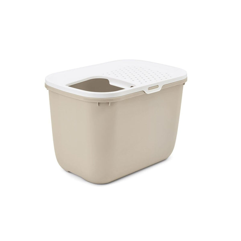 Lataa kuva gallerian katseluohjelmaan V6HFAFBF3FF2524C2B888FF6CD4B3D82E81R6412477P1
