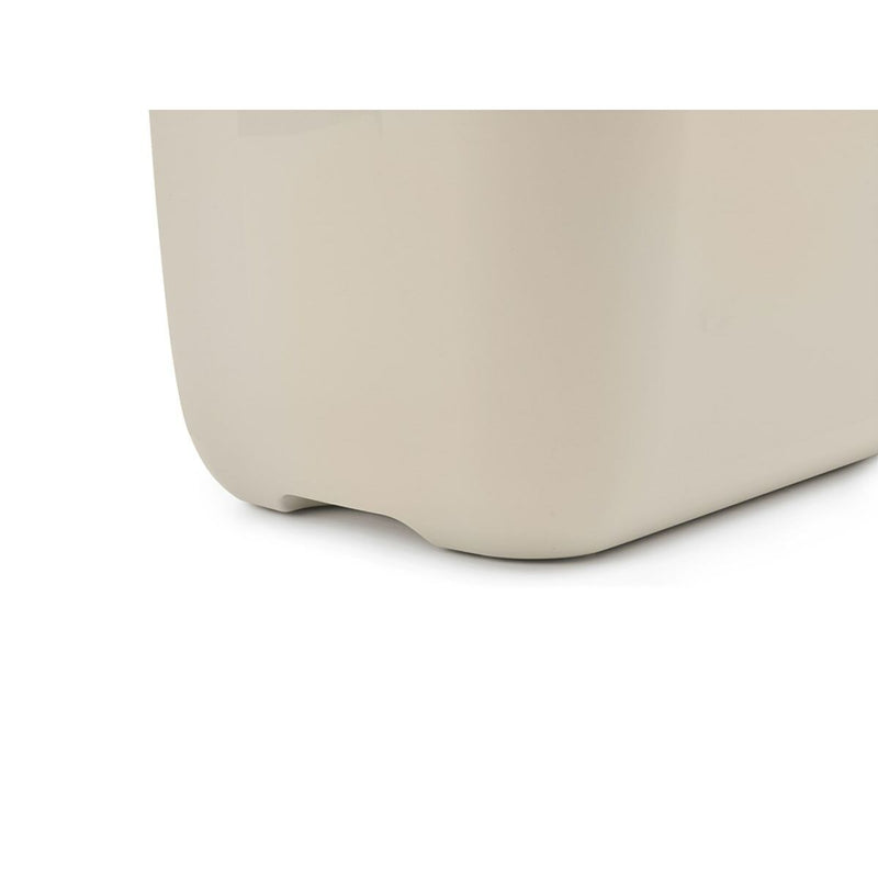 Lataa kuva gallerian katseluohjelmaan V6H6EABFF2EAE309B21AC45A0767EDF1C87R6412484P4
