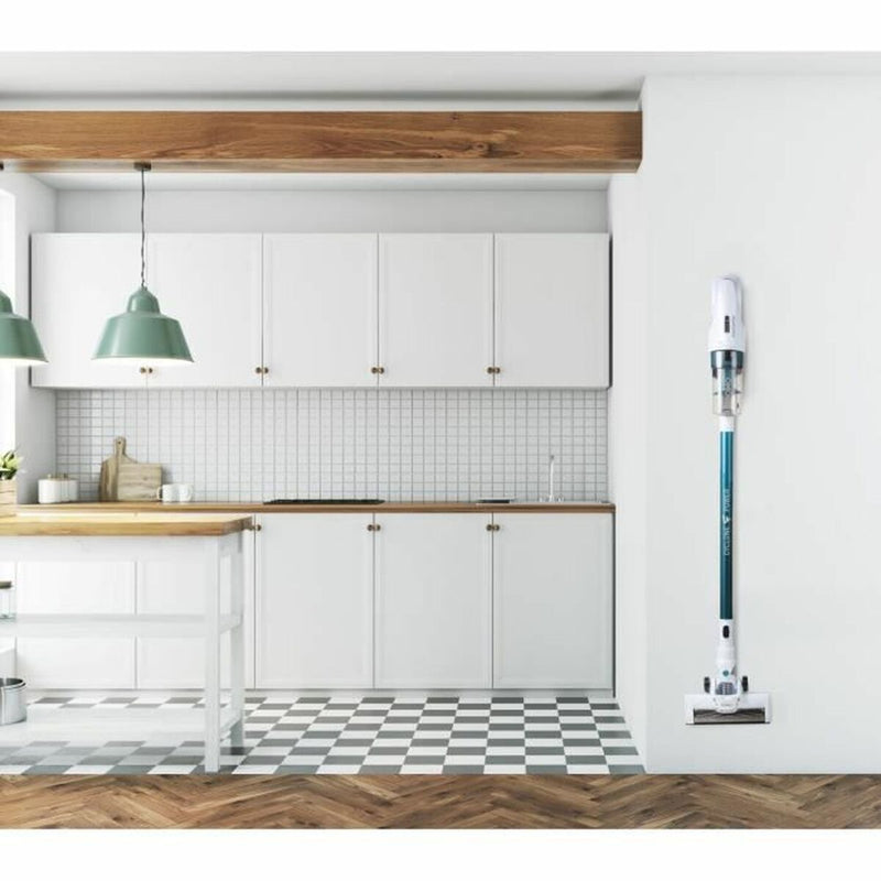 Lataa kuva gallerian katseluohjelmaan V8HC65A1CC90C28530C7095D339F403DFE1R4987796P5
