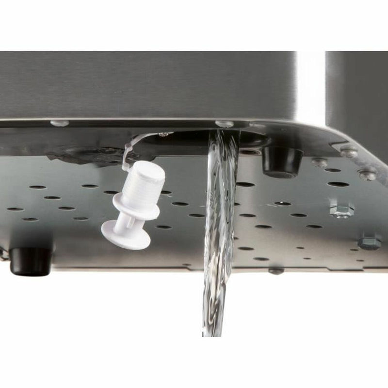 Lataa kuva gallerian katseluohjelmaan V7H6FFD5E990DDB798F99C2B044411DB4FDR7382748P2
