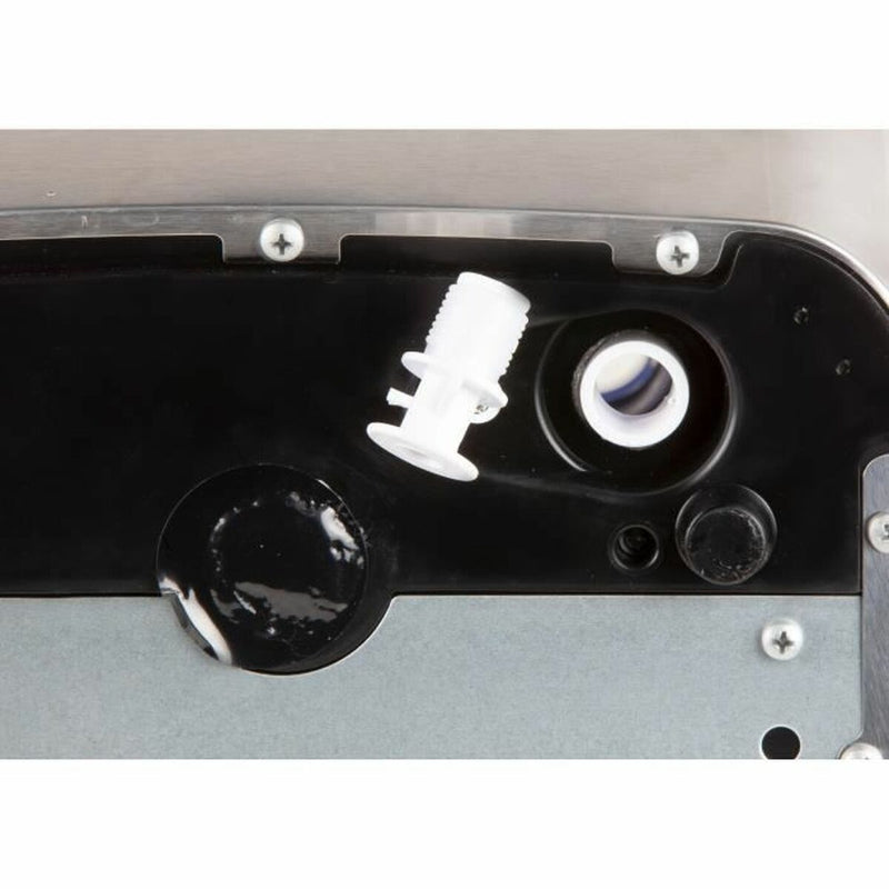 Lataa kuva gallerian katseluohjelmaan V7H76D08F168C04F8FBC8C18130C1599F29R7382750P3
