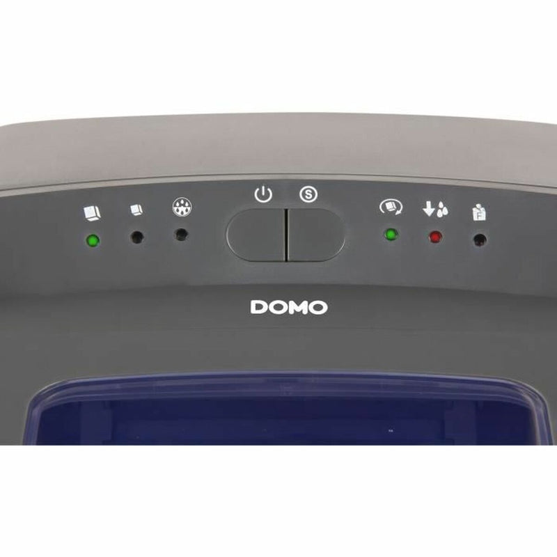 Lataa kuva gallerian katseluohjelmaan V7H9D087D461F10022026CE59CFEAE071E1R7382752P4
