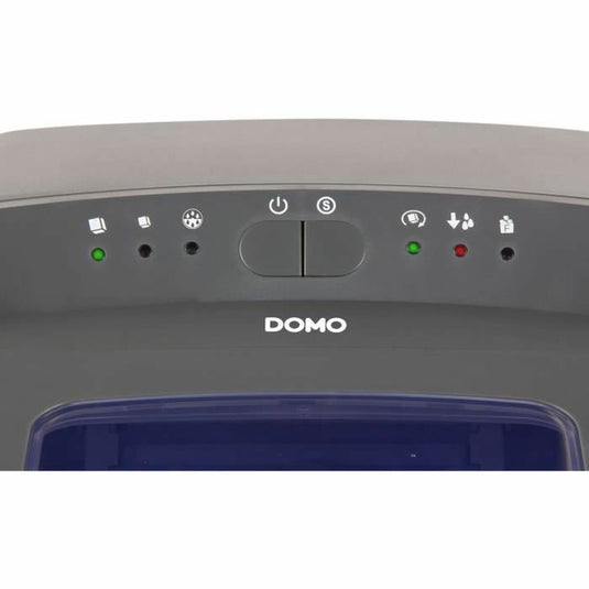 V7H9D087D461F10022026CE59CFEAE071E1R7382752P4