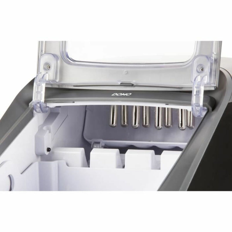 Lataa kuva gallerian katseluohjelmaan V7HA3DCC14560024F4E09F6FAE7816BE807R7382754P5
