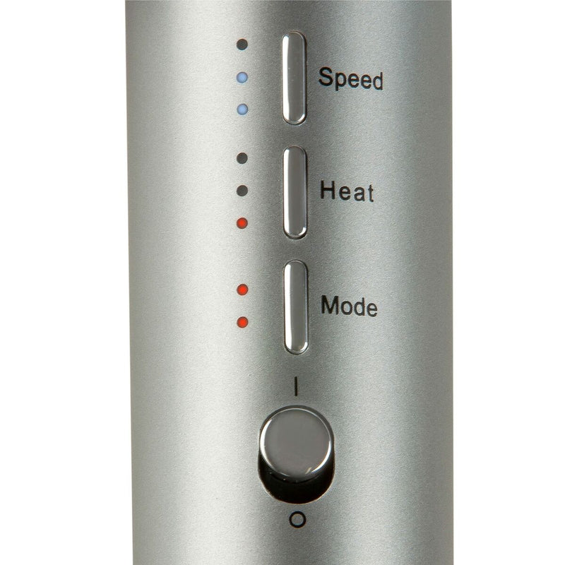 Lataa kuva gallerian katseluohjelmaan V4H19FCC1440BD048A390E575828E9308D4R4424146P6
