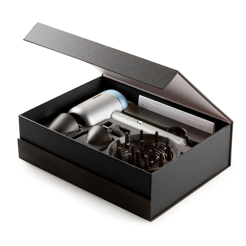 Lataa kuva gallerian katseluohjelmaan V4H90FF632A6829B220BA39AE7EE4DF2977R4424151P8
