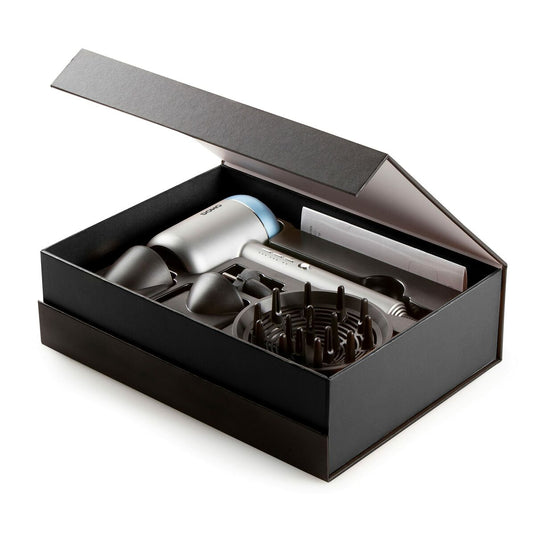 V4H90FF632A6829B220BA39AE7EE4DF2977R4424151P8