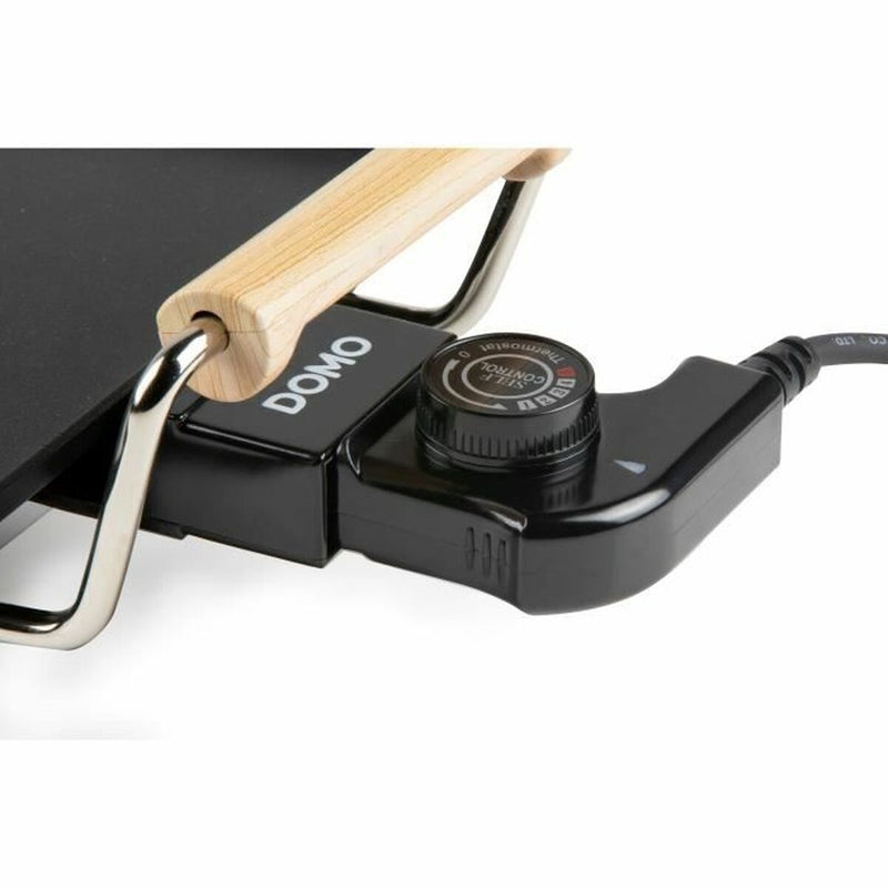 Lataa kuva gallerian katseluohjelmaan V5H050DF7AC725B3187C5E92CE85589A6E8R5336230P2
