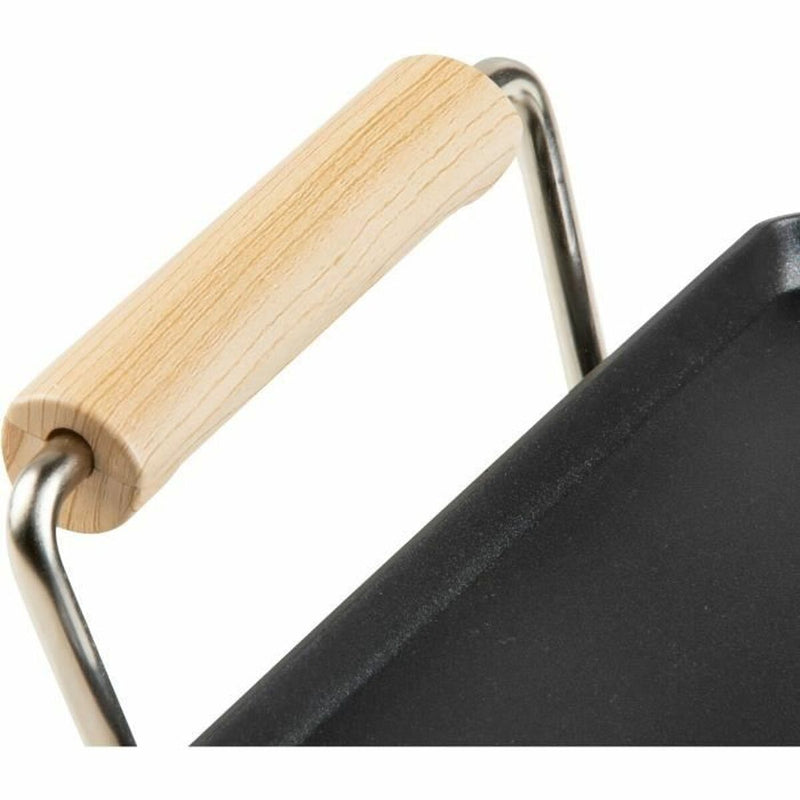 Lataa kuva gallerian katseluohjelmaan V6H42EC217CA413B2C1D5E400BF21949408R5336237P4
