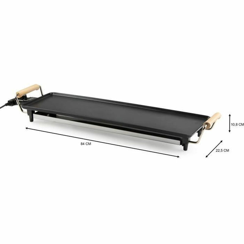 Lataa kuva gallerian katseluohjelmaan V4HE48405BBB1808744B80E3CCD90B0306BR5336240P5
