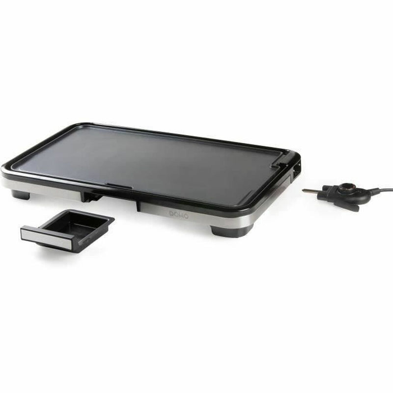 Lataa kuva gallerian katseluohjelmaan V5H297E0AEA6CEA9466F77FD12C241B6C33R5398978P4
