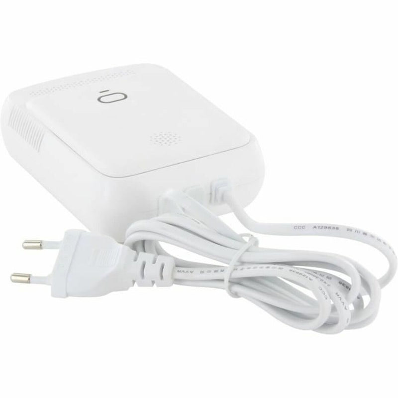 Lataa kuva gallerian katseluohjelmaan V6HE0D9E3E74FB61A6559CEF1DE21D885C7R3676462P2
