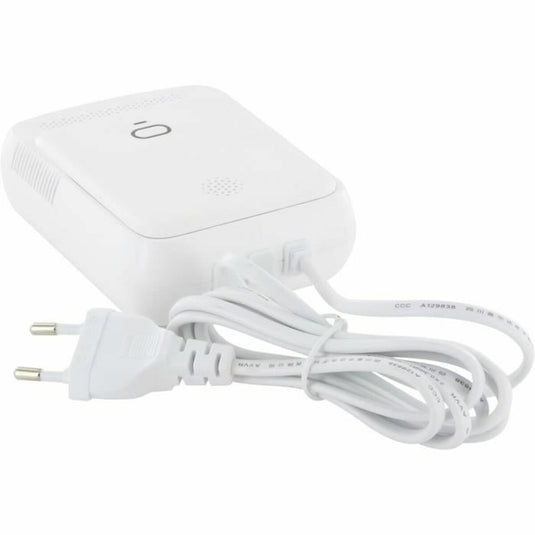 V6HE0D9E3E74FB61A6559CEF1DE21D885C7R3676462P2