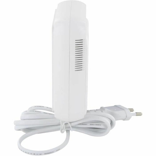 V6HC63F8389764B7B93D0C1ADED123BF7DBR3676463P3