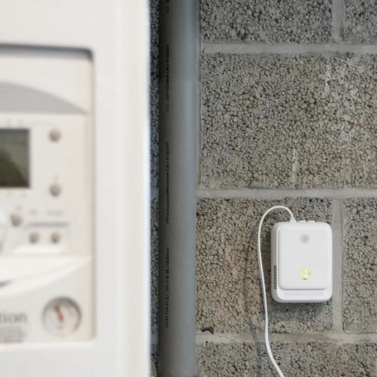 V6HA6A6753CCB7F1E63B358D6C87467FAEDR3676464P4