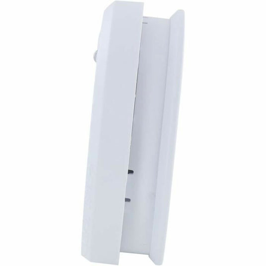 V6H5789D82010EE3503DBEF26C852DE8C78R6879622P3