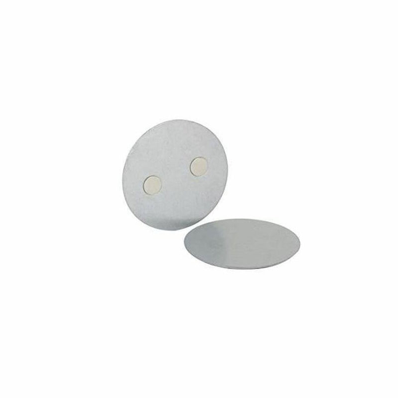 Lataa kuva gallerian katseluohjelmaan V6H94F5242AAF013C8327FF4B9FE871671DR6265278P2
