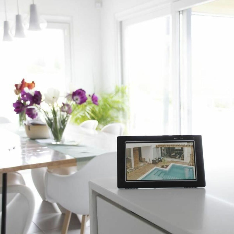 Lataa kuva gallerian katseluohjelmaan V5H27226572B6D236B8E460ECCD7BDE04CDR4580600P2
