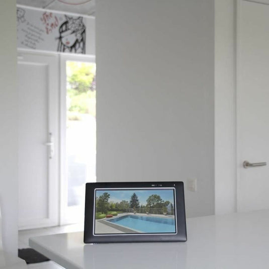 V5H4AE87B5A456E605F0915B2588DFFBC1FR4580601P3