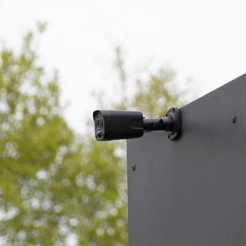 Lataa kuva gallerian katseluohjelmaan V5HD530B52537961401BC069BE3EF0C9180R4580605P6
