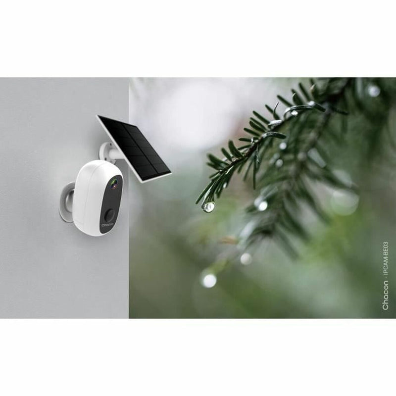 Lataa kuva gallerian katseluohjelmaan V3H3A06192238A459793C97662CBD26A826R4385313P3
